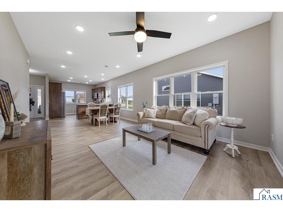 873 SE Escalade Lane Owatonna MN 55060 7038937 image26