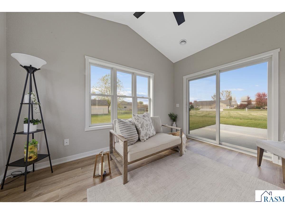 873 SE Escalade Lane Owatonna MN 55060 7038937 image27