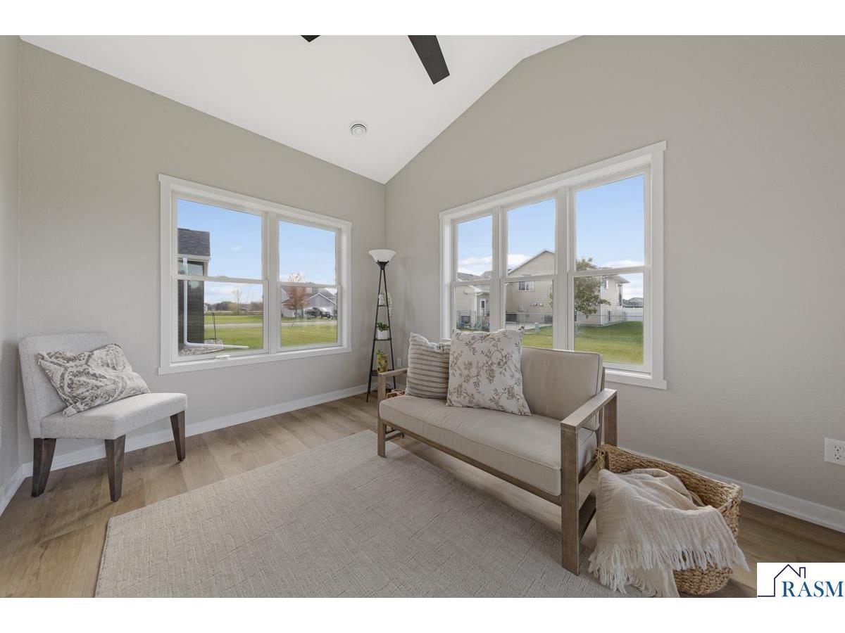 873 SE Escalade Lane Owatonna MN 55060 7038937 image28