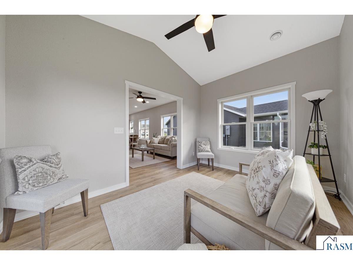 873 SE Escalade Lane Owatonna MN 55060 7038937 image29