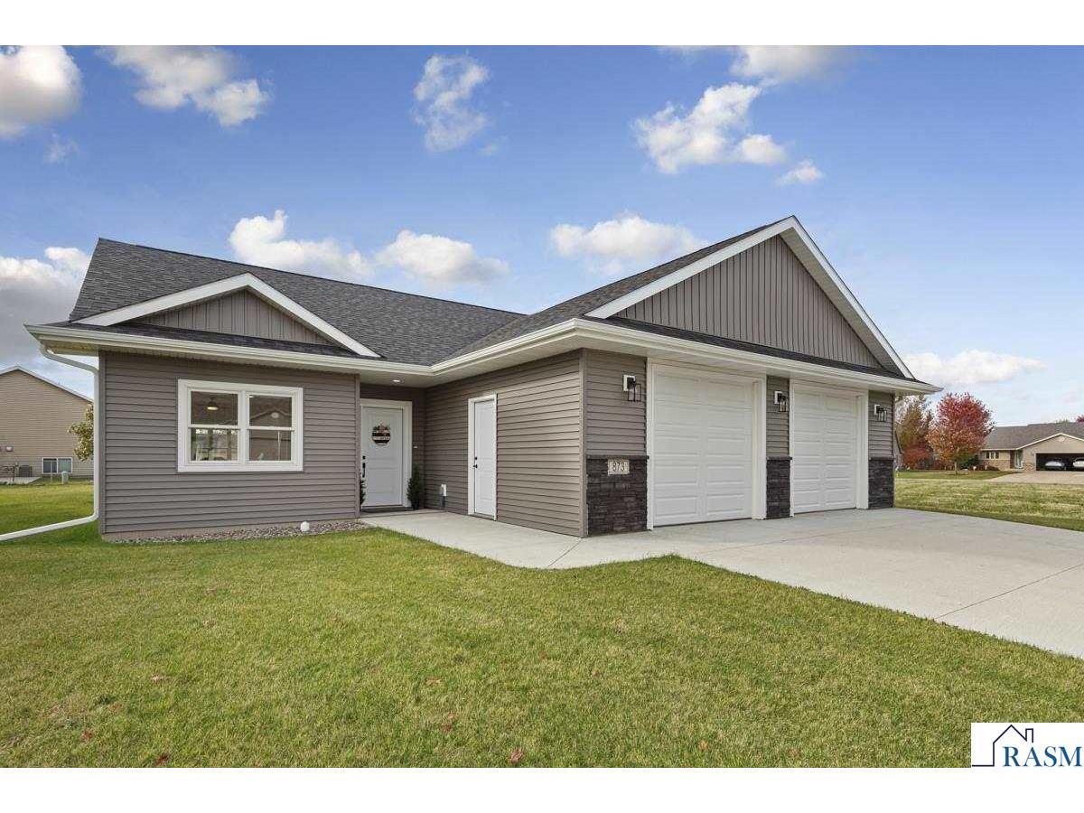 873 SE Escalade Lane Owatonna MN 55060 7038937 image3