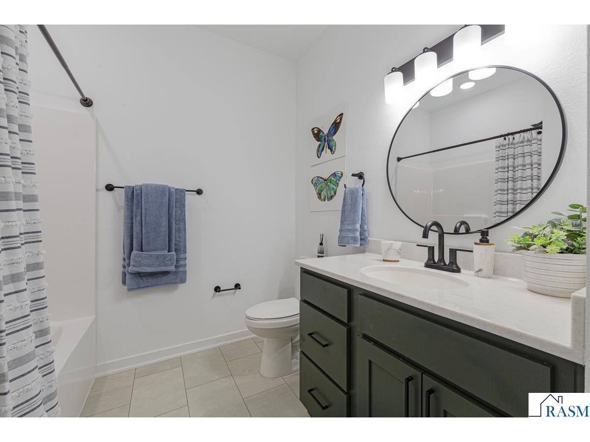 873 SE Escalade Lane Owatonna MN 55060 7038937 image31