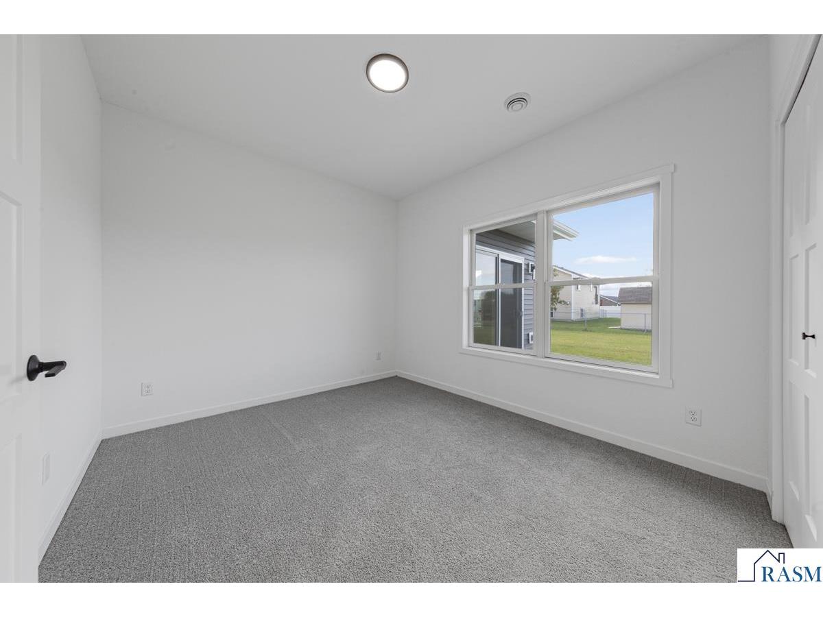 873 SE Escalade Lane Owatonna MN 55060 7038937 image32