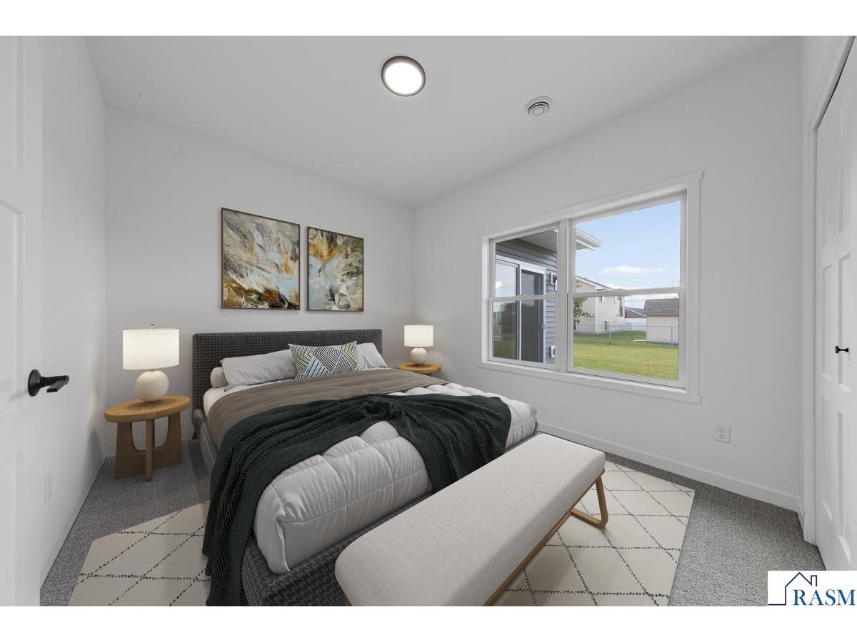 873 SE Escalade Lane Owatonna MN 55060 7038937 image33