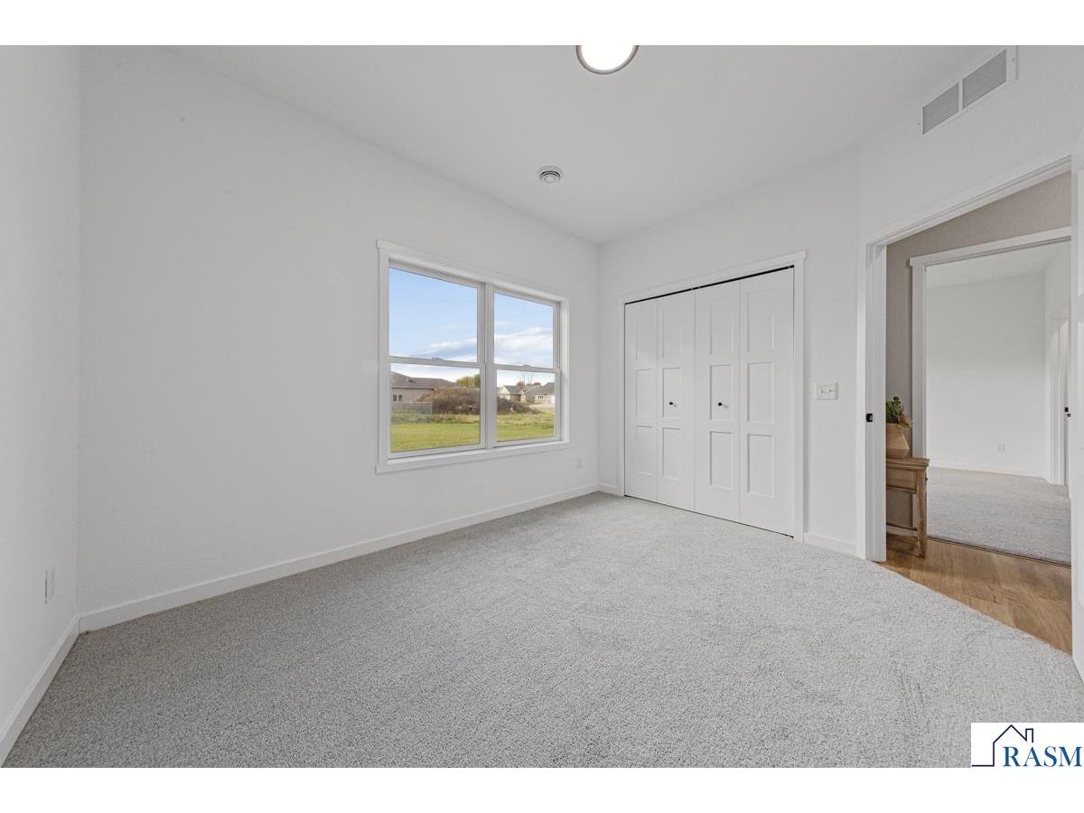 873 SE Escalade Lane Owatonna MN 55060 7038937 image34