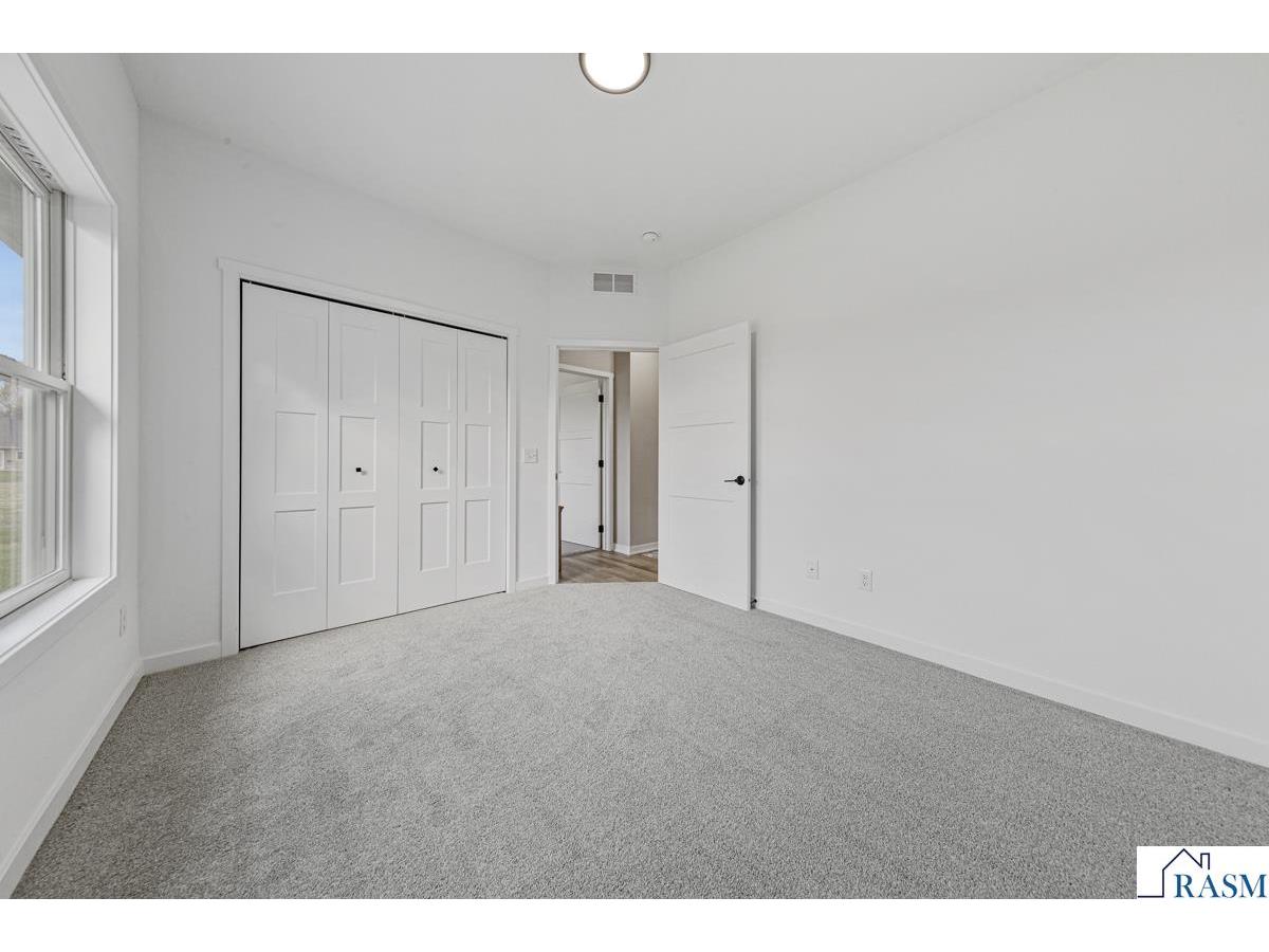 873 SE Escalade Lane Owatonna MN 55060 7038937 image35