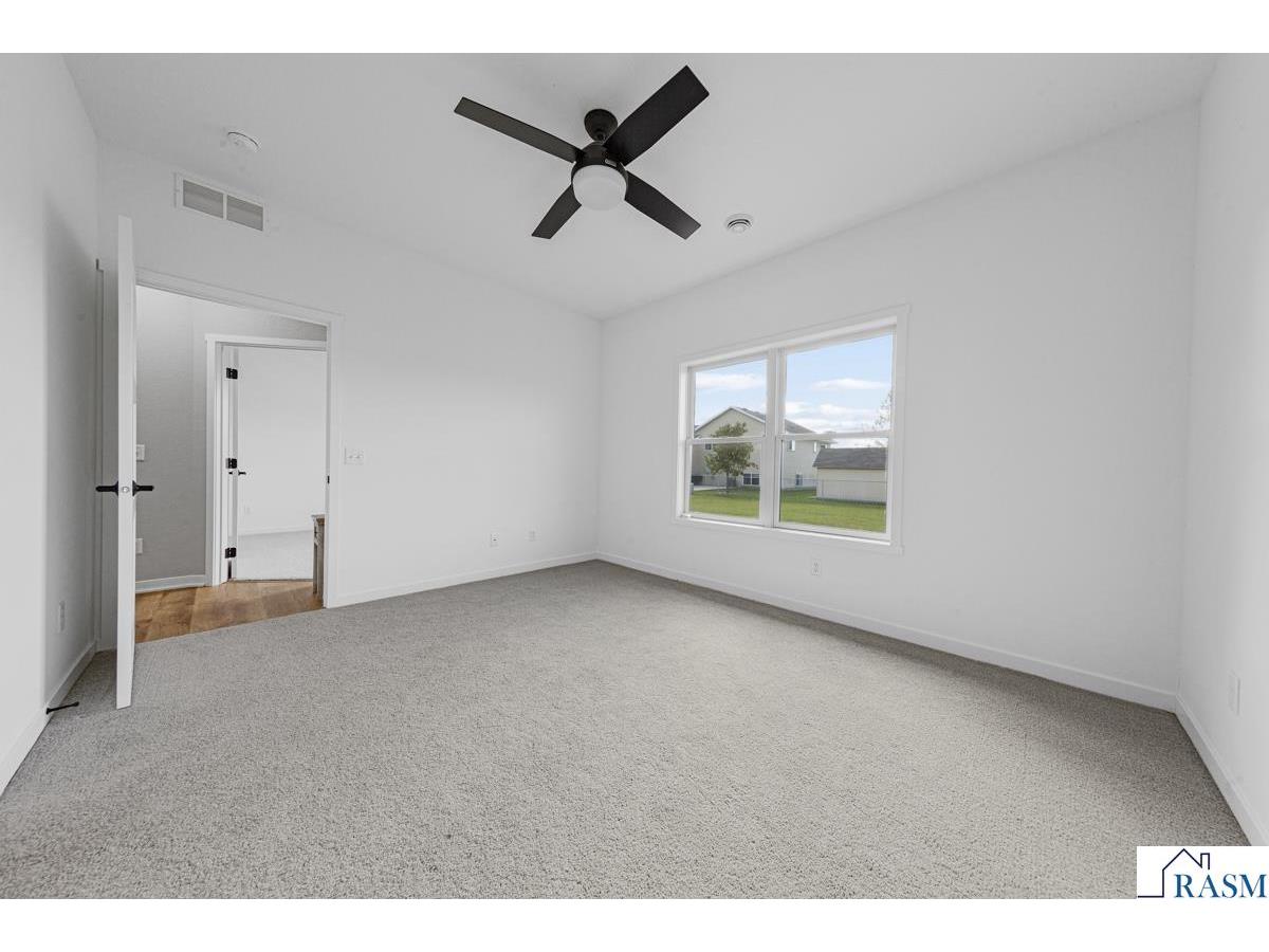 873 SE Escalade Lane Owatonna MN 55060 7038937 image36