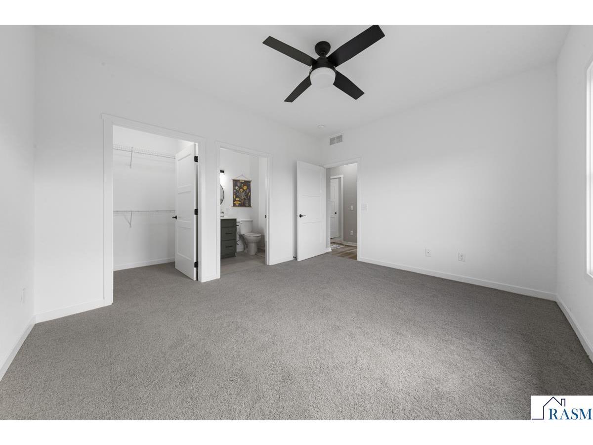 873 SE Escalade Lane Owatonna MN 55060 7038937 image37