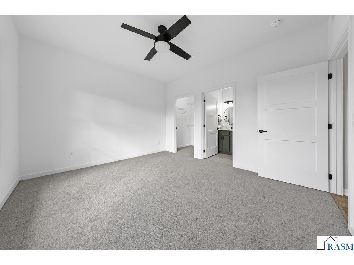 873 SE Escalade Lane Owatonna MN 55060 7038937 image38