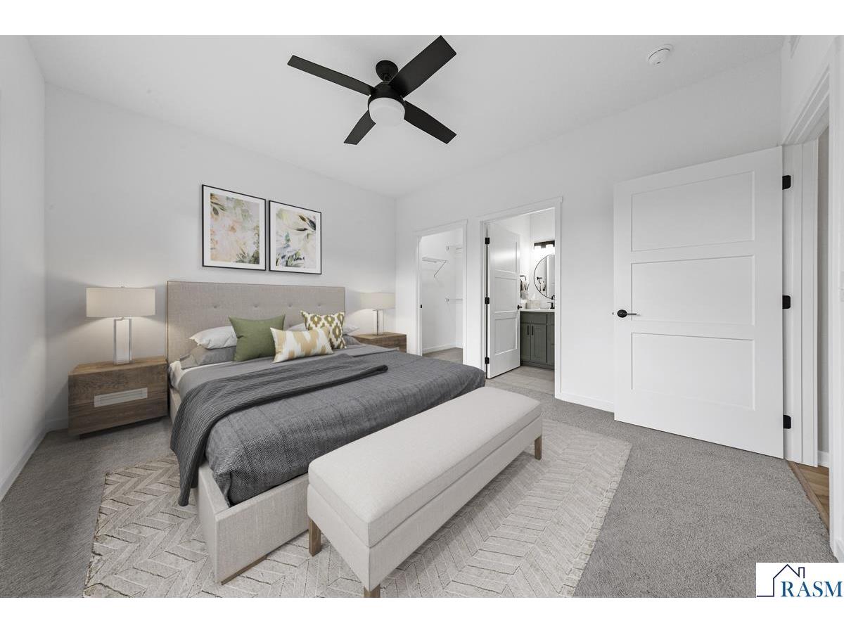 873 SE Escalade Lane Owatonna MN 55060 7038937 image39