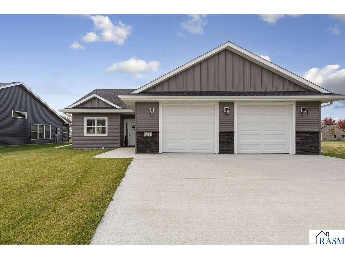 873 SE Escalade Lane Owatonna MN 55060 7038937 image4