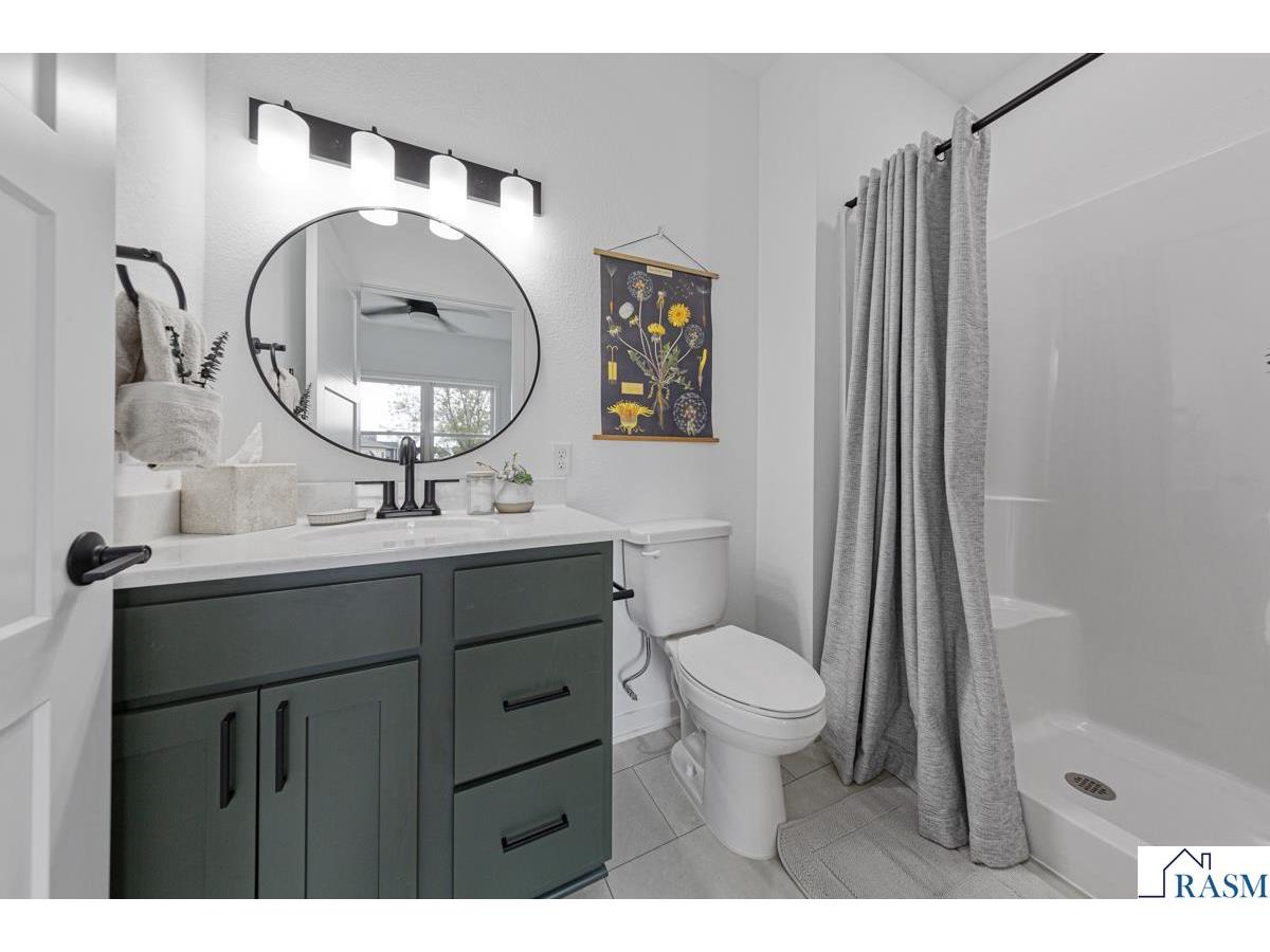 873 SE Escalade Lane Owatonna MN 55060 7038937 image40