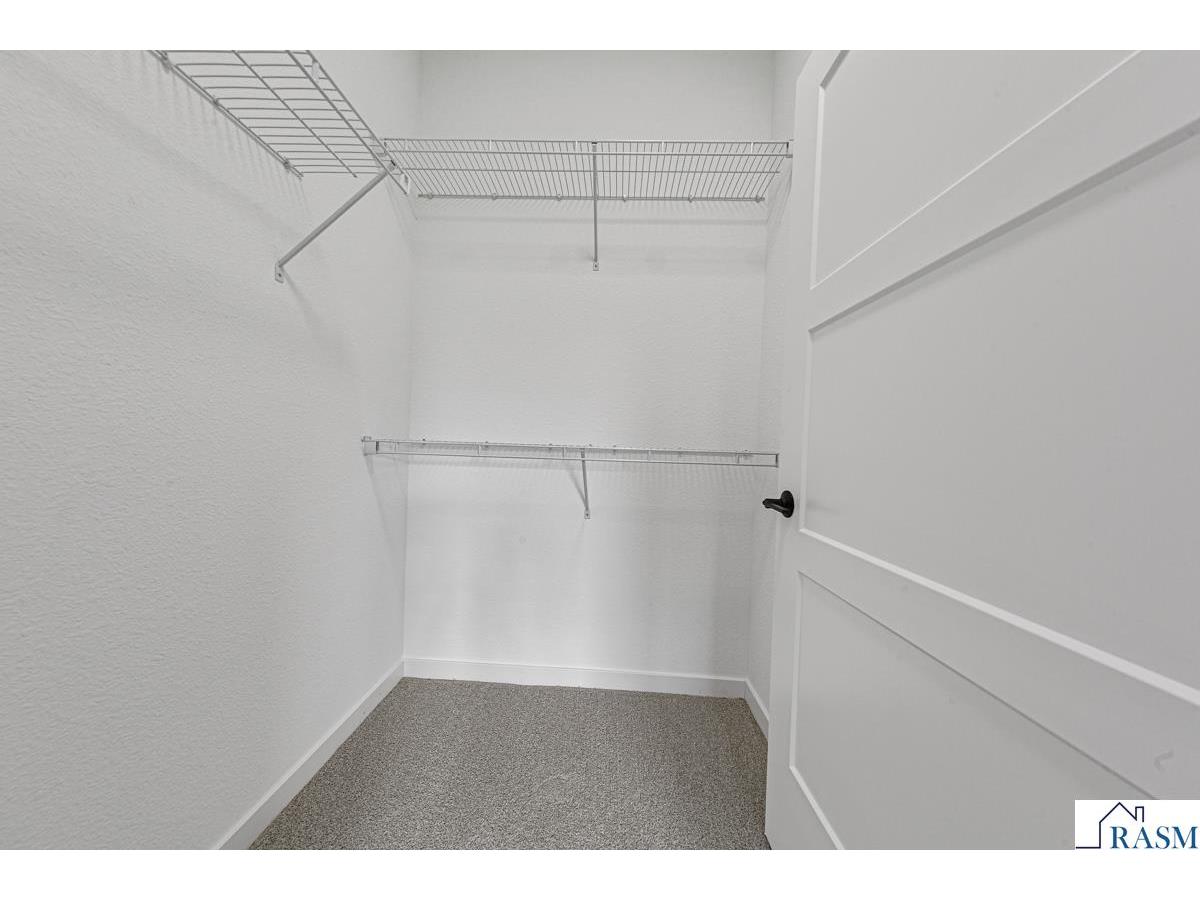 873 SE Escalade Lane Owatonna MN 55060 7038937 image41