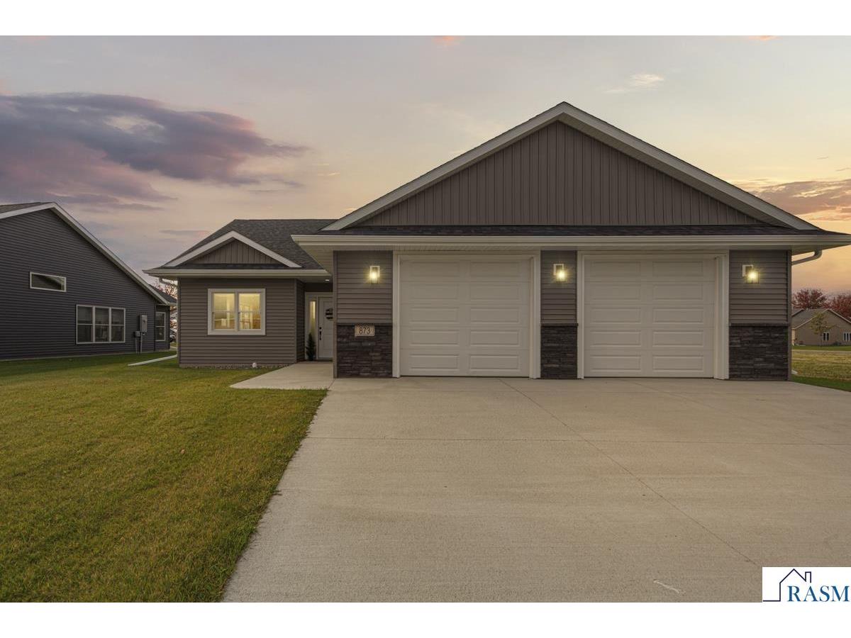 873 SE Escalade Lane Owatonna MN 55060 7038937 image5