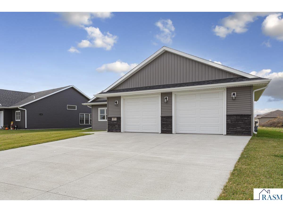 873 SE Escalade Lane Owatonna MN 55060 7038937 image6