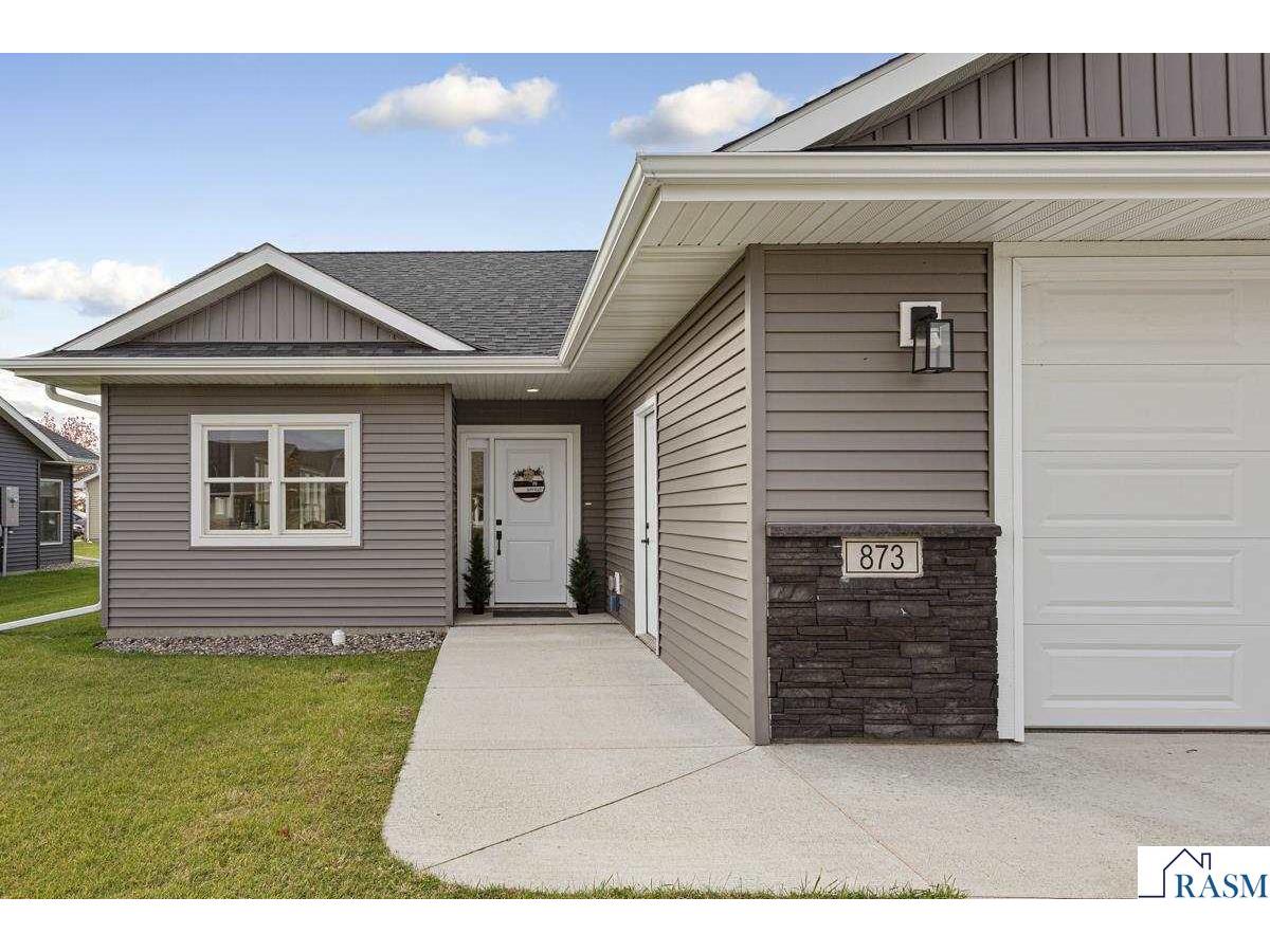 873 SE Escalade Lane Owatonna MN 55060 7038937 image7