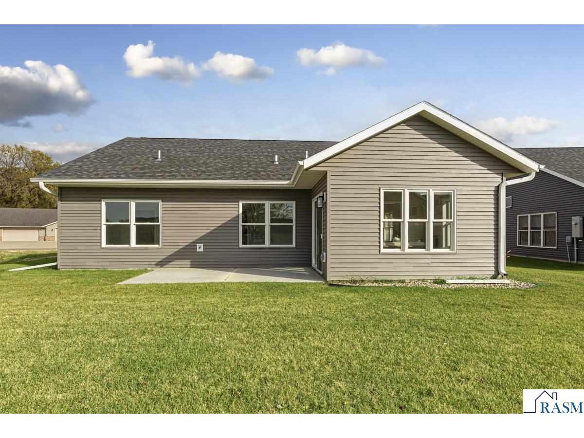 873 SE Escalade Lane Owatonna MN 55060 7038937 image9