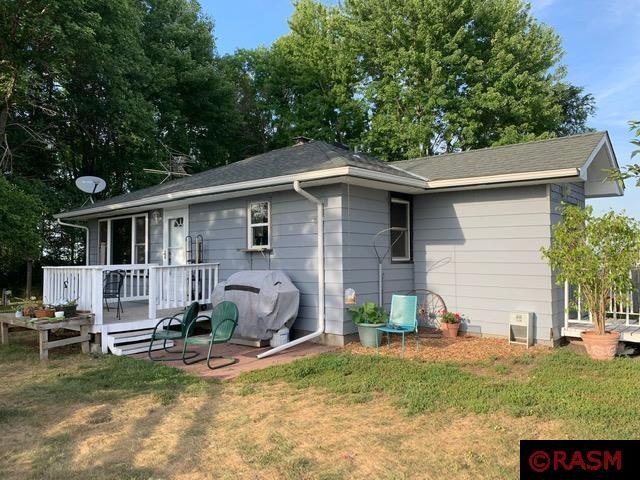 8792 520th Avenue Bricelyn MN 56014 7032999 image1