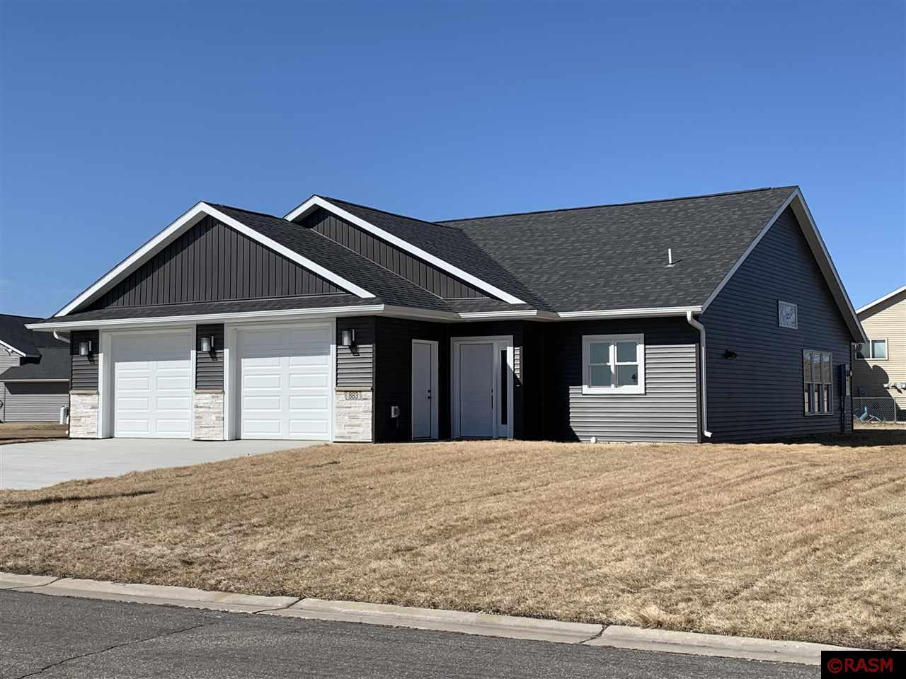 883 SE Escalade Lane Owatonna MN 55060 7035399 image1