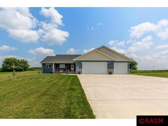 886 Mill Race Road Madelia MN 56062 7035853 image1