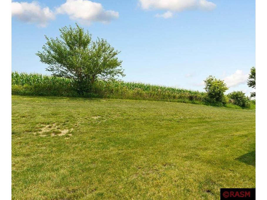 888 Mill Race Road Madelia MN 56062 7036421 image1