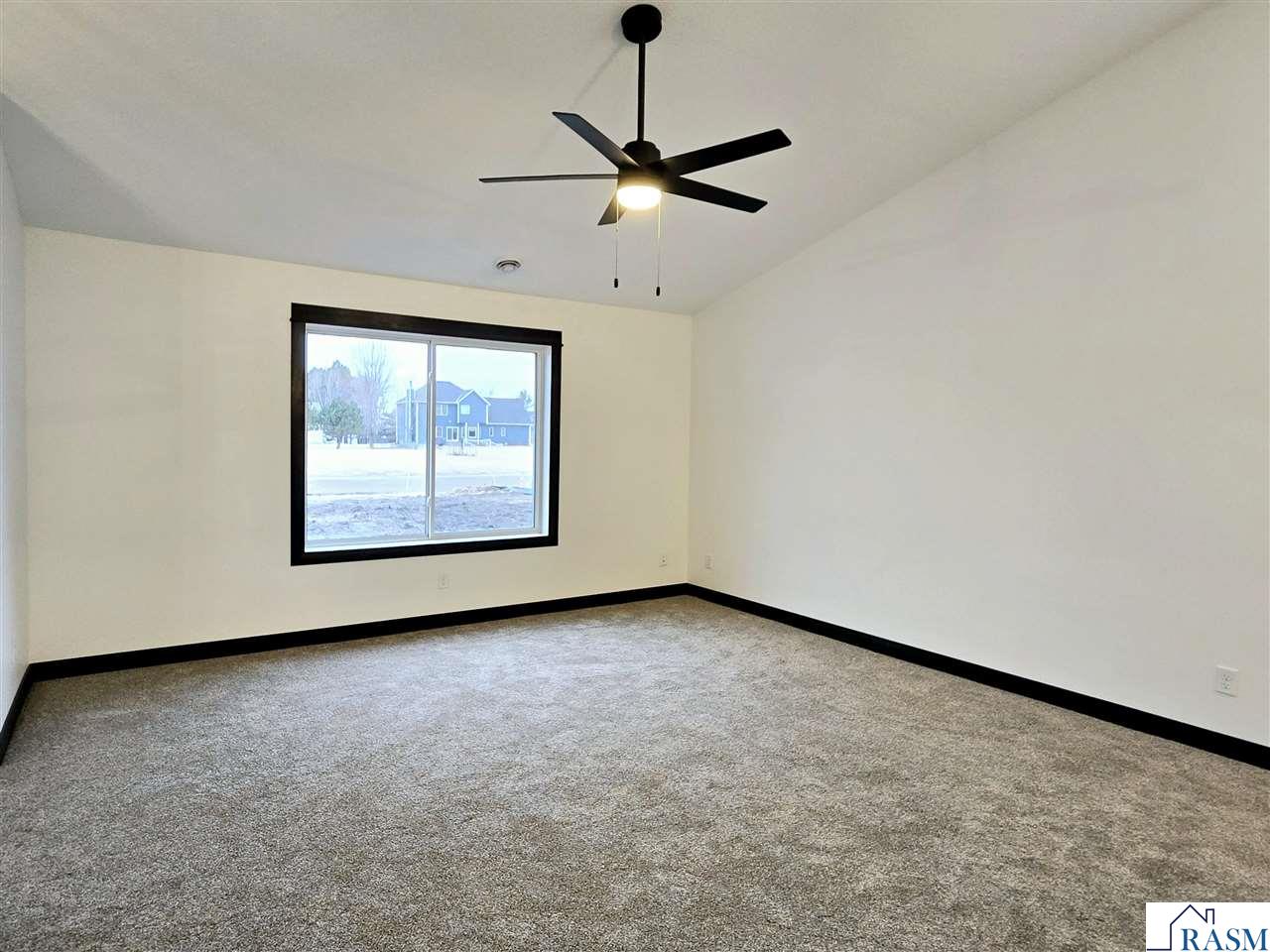 893 Mill Race Court Madelia MN 56062 7039651 image18