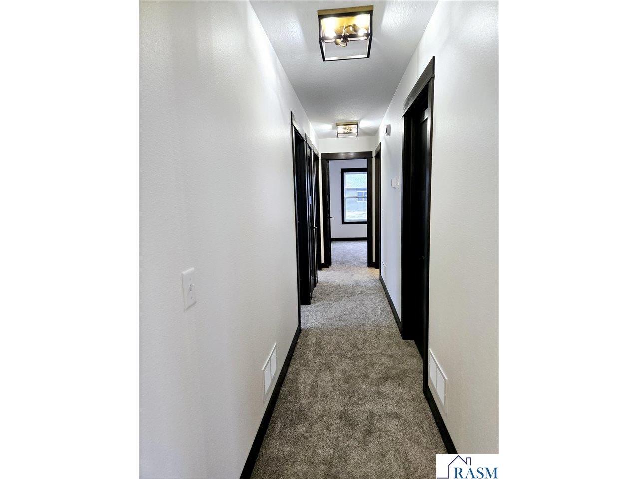 893 Mill Race Court Madelia MN 56062 7039651 image19