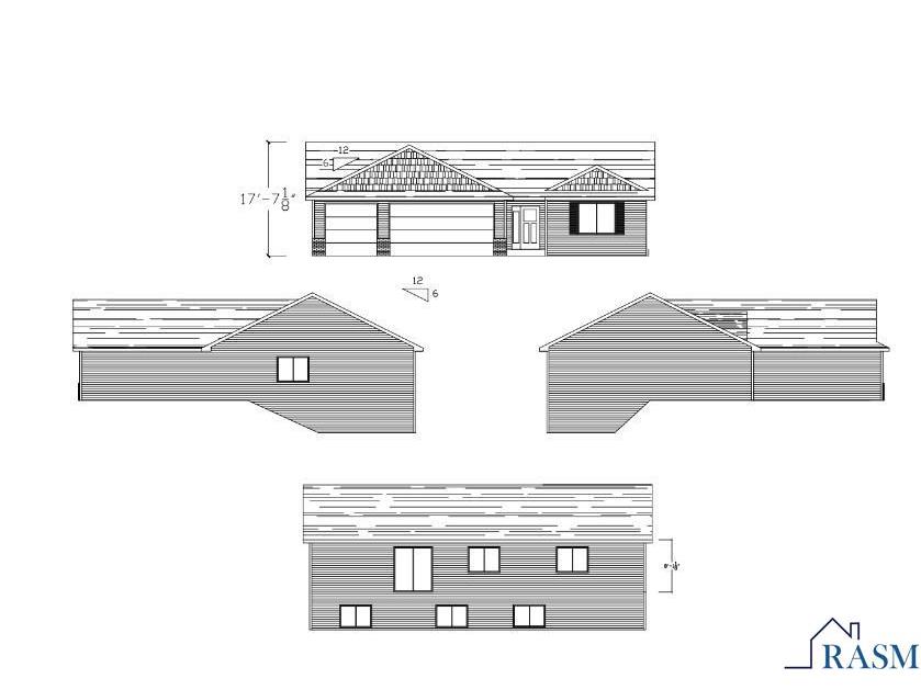 893 Mill Race Court Madelia MN 56062 7039651 image20