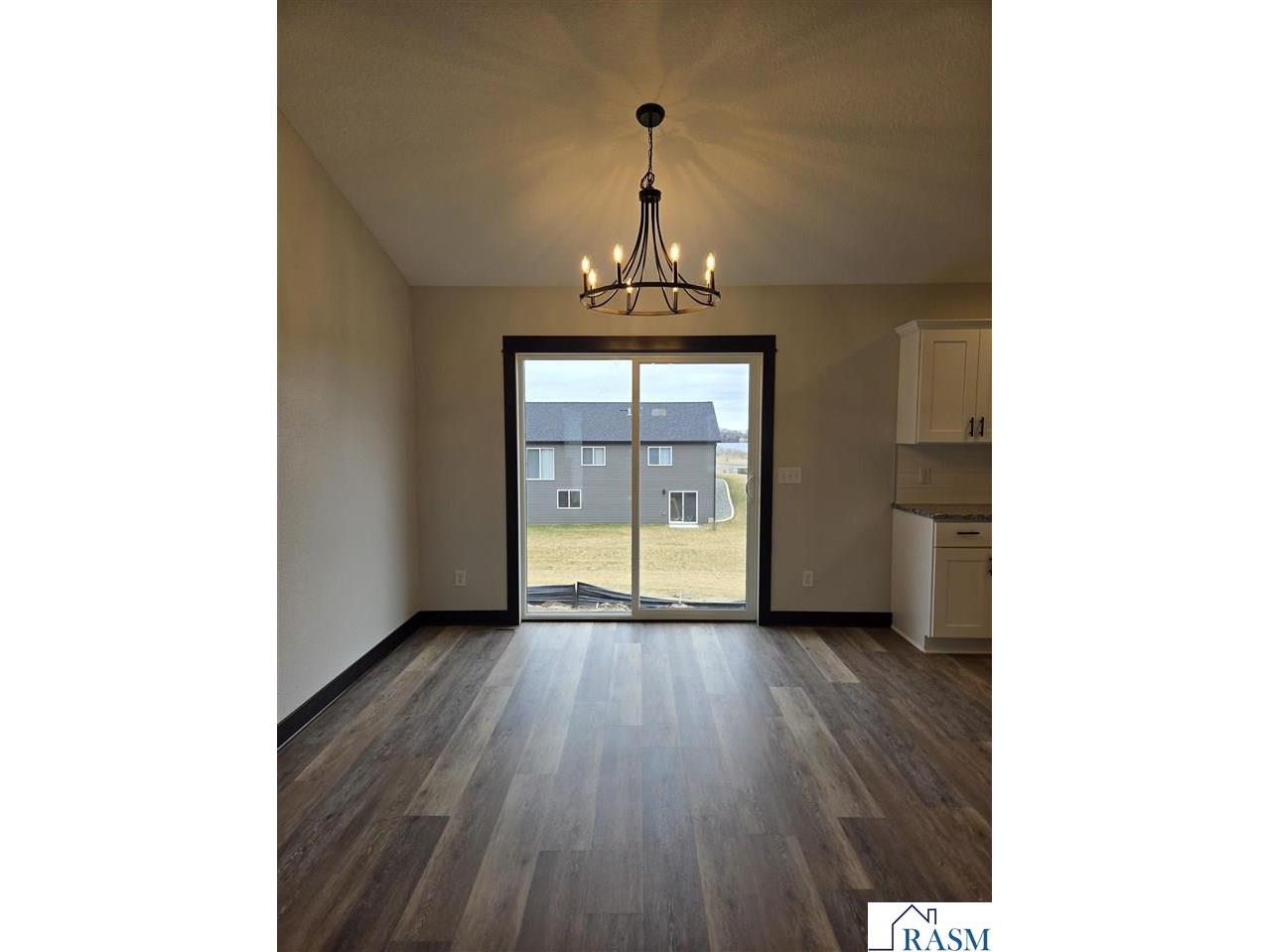 893 Mill Race Court Madelia MN 56062 7039651 image6