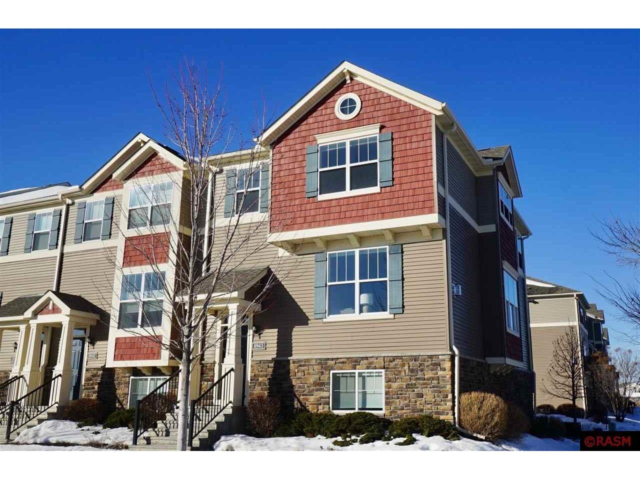 8943 SW Village Loop Chanhassen MN 55317 7031662 image1