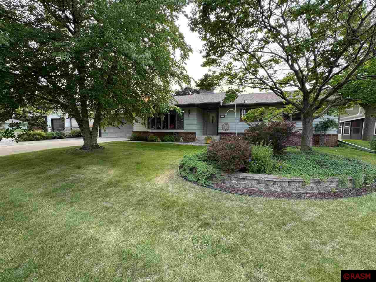 9 Circuit Drive New Ulm MN 56073 7035508 image1