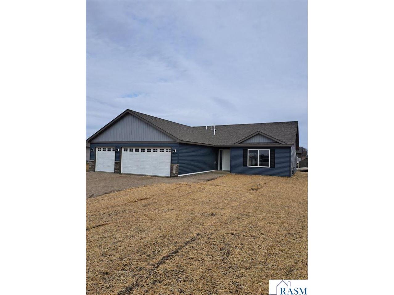 90 Balsam Lane Madison Lake MN 56063 7037525 image1