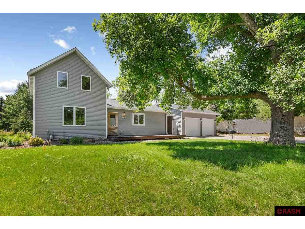 900 N 3rd Street Cannon Falls MN 55009 7035162 image1