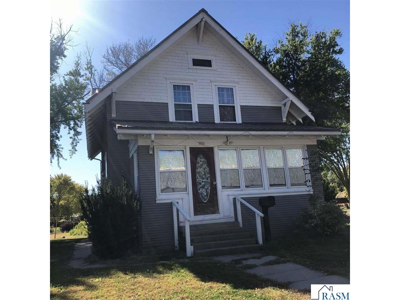 900 N 8th Avenue Saint James MN 56081 7038856 image1