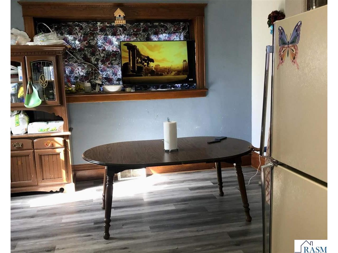 900 N 8th Avenue Saint James MN 56081 7038856 image10