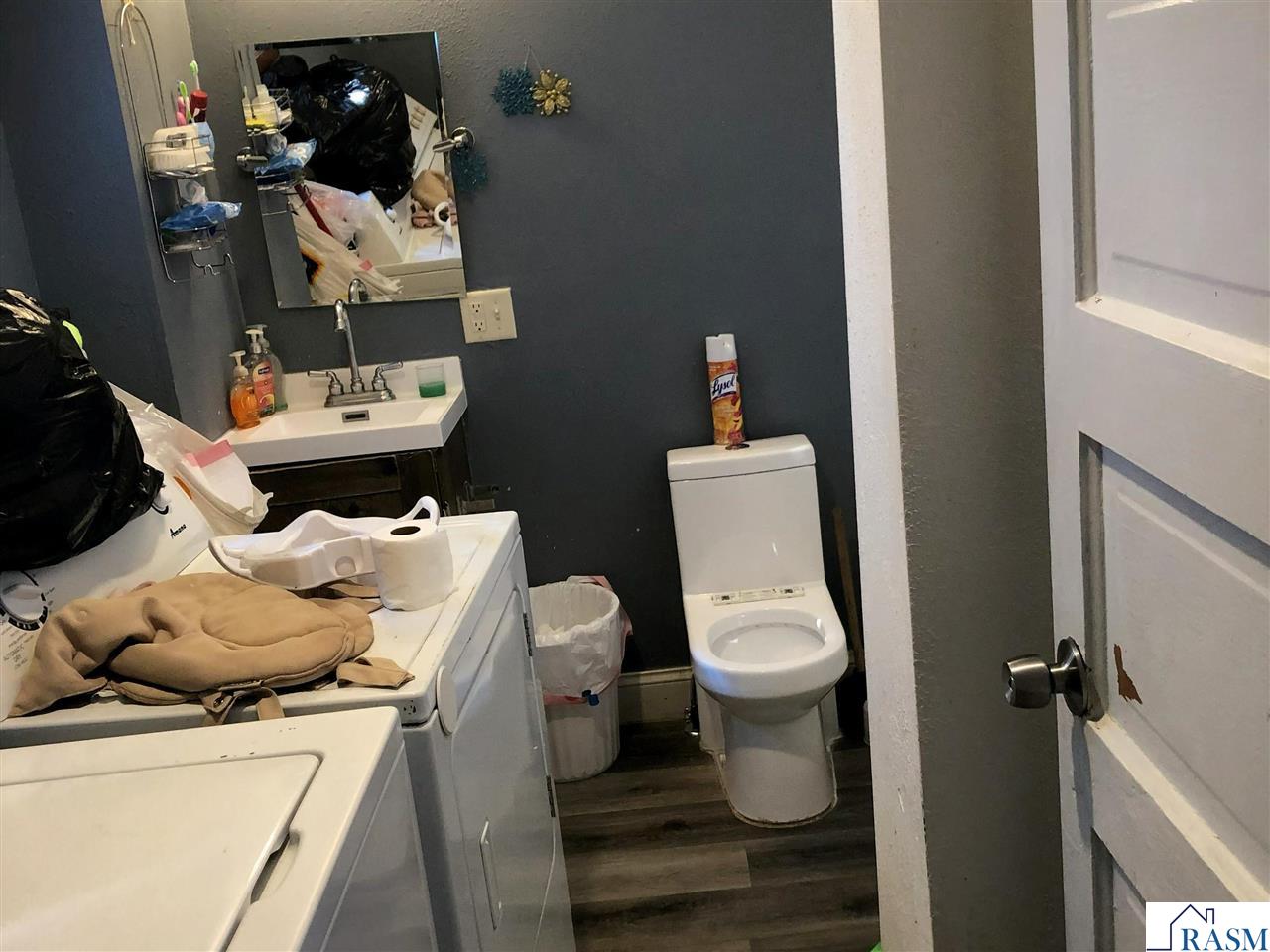 900 N 8th Avenue Saint James MN 56081 7038856 image11