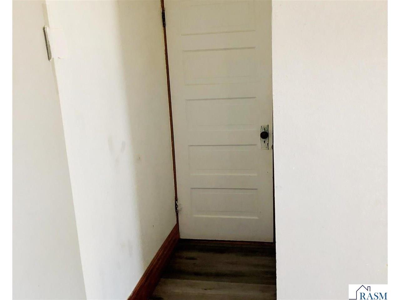 900 N 8th Avenue Saint James MN 56081 7038856 image12