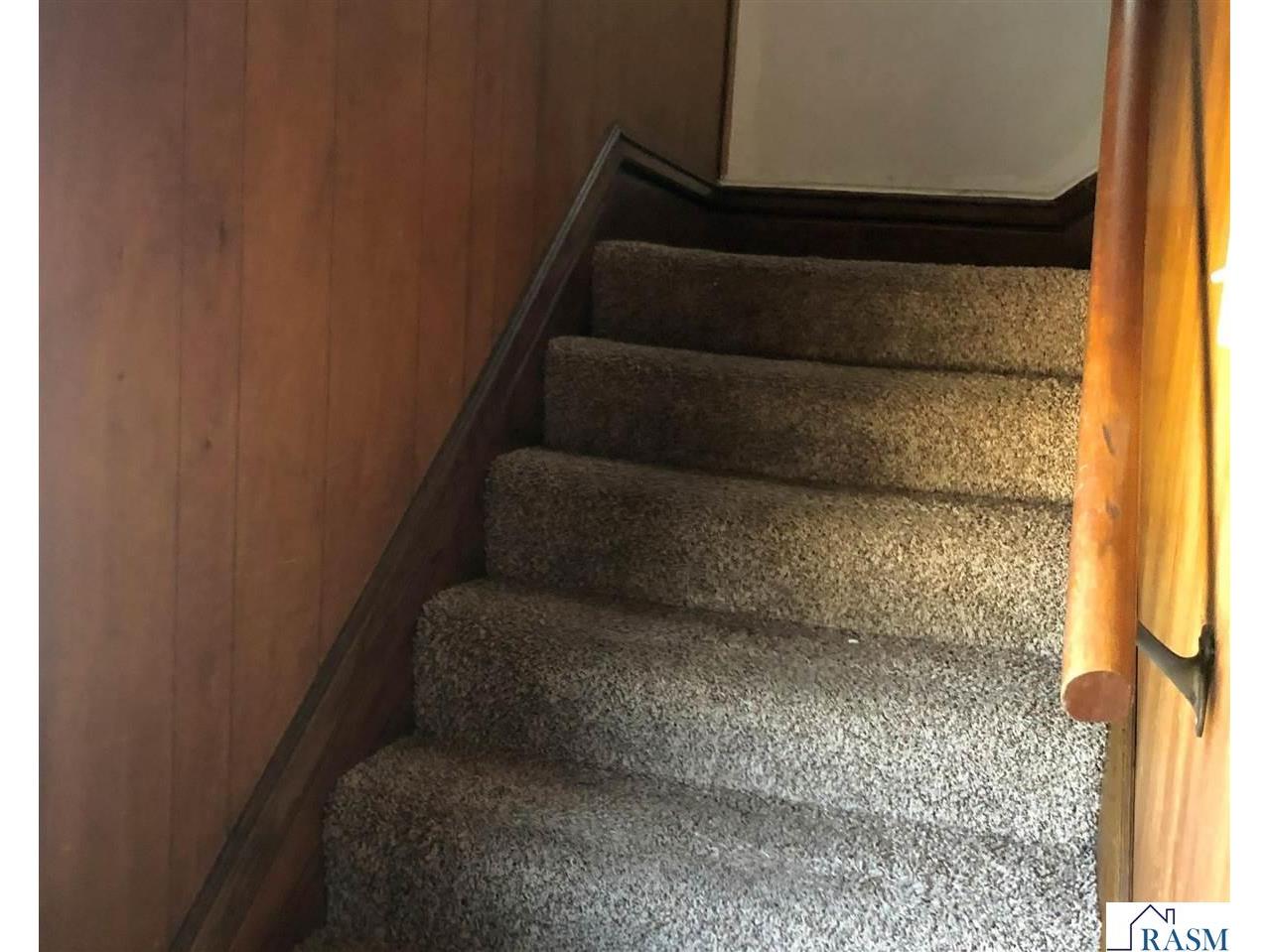 900 N 8th Avenue Saint James MN 56081 7038856 image13