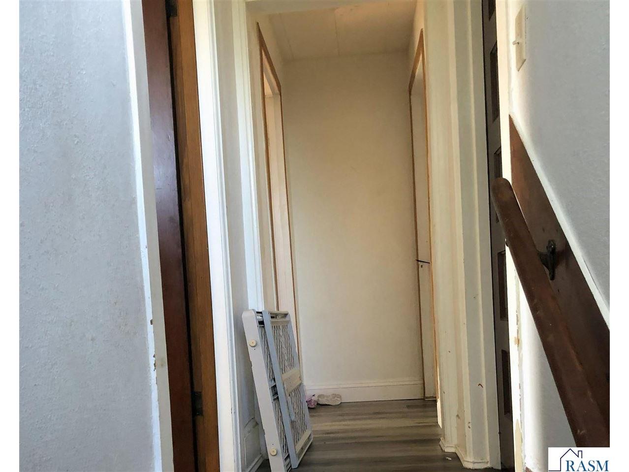 900 N 8th Avenue Saint James MN 56081 7038856 image14