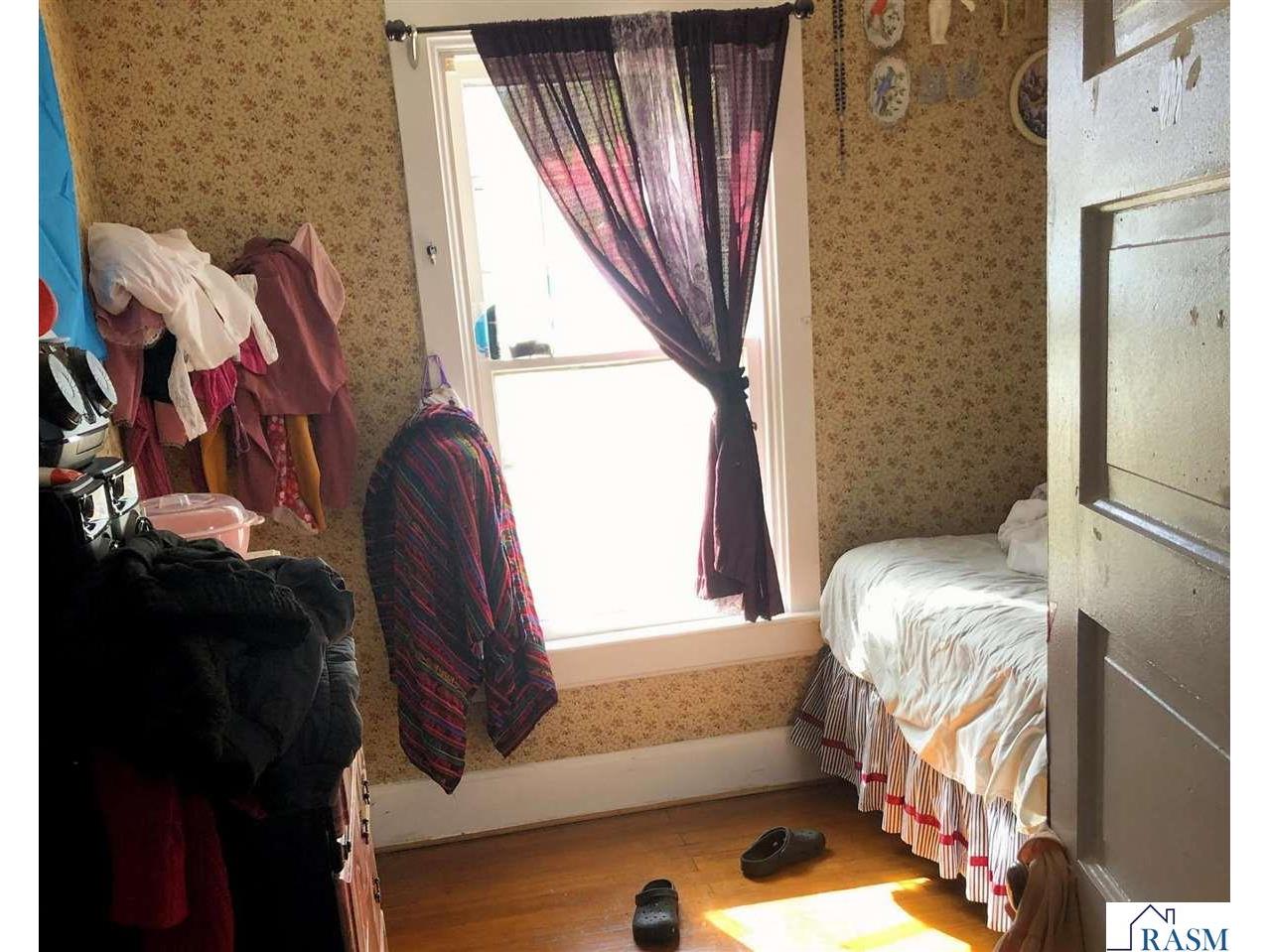 900 N 8th Avenue Saint James MN 56081 7038856 image15