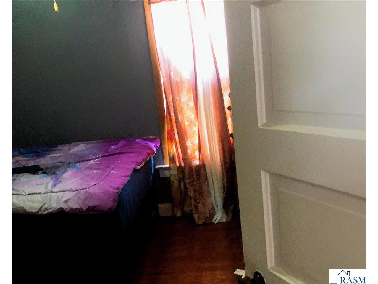 900 N 8th Avenue Saint James MN 56081 7038856 image16