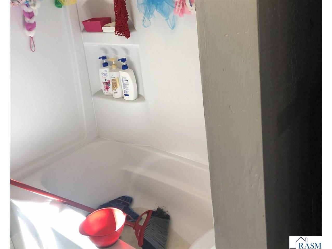 900 N 8th Avenue Saint James MN 56081 7038856 image17