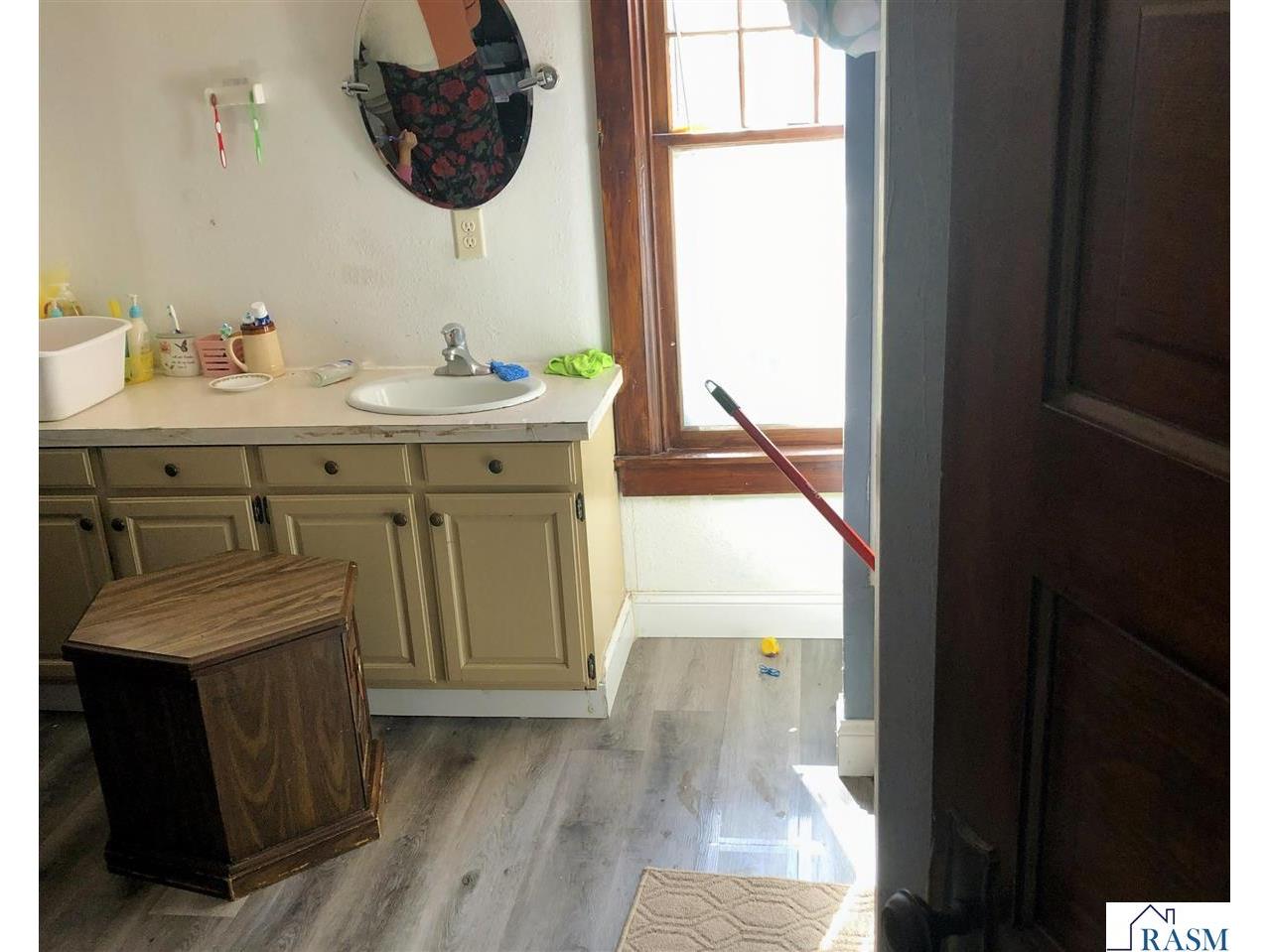 900 N 8th Avenue Saint James MN 56081 7038856 image18