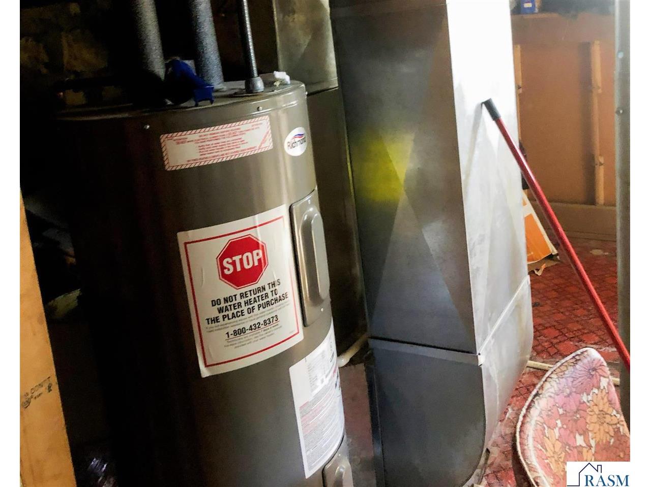 900 N 8th Avenue Saint James MN 56081 7038856 image19