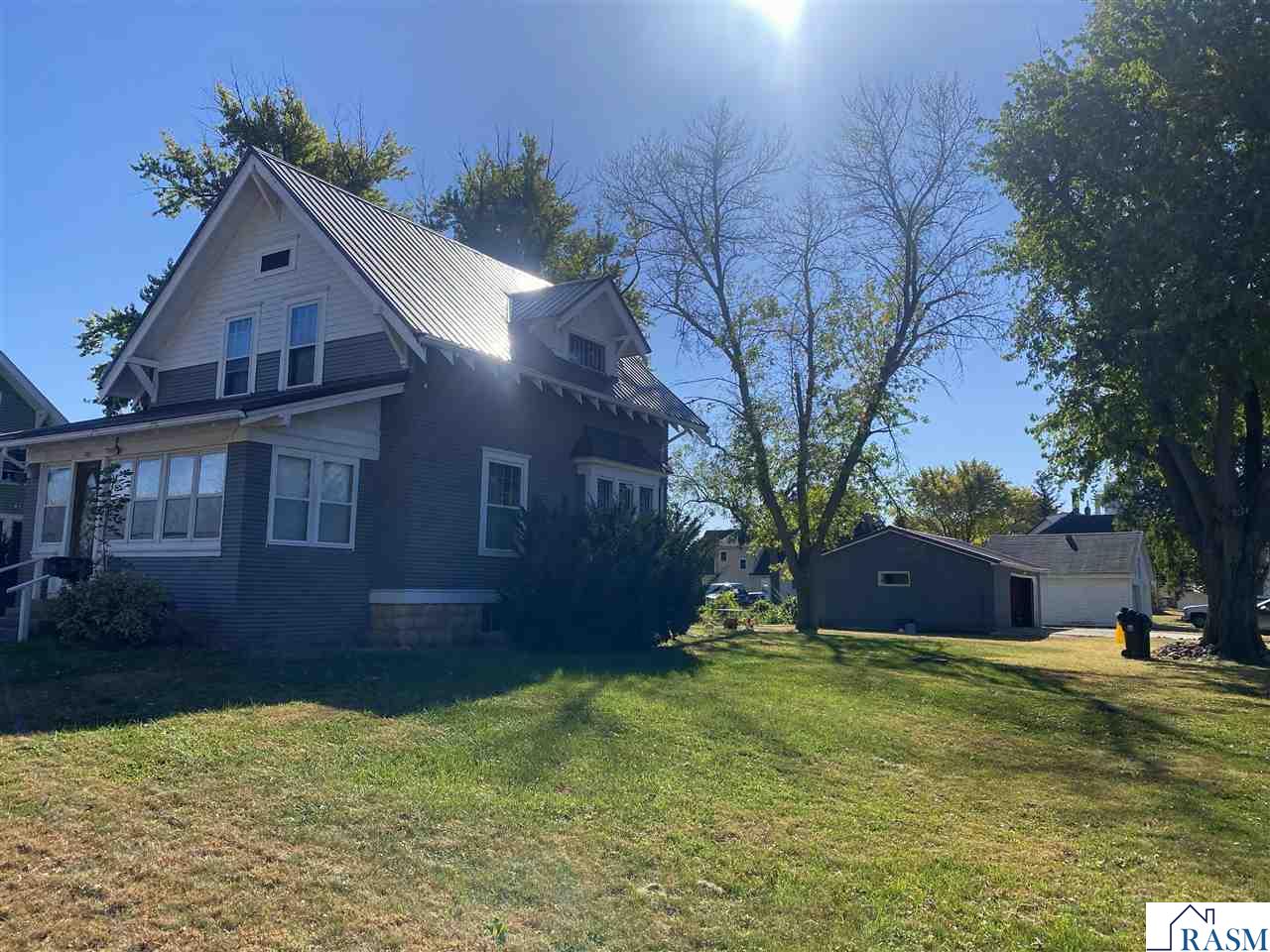 900 N 8th Avenue Saint James MN 56081 7038856 image2