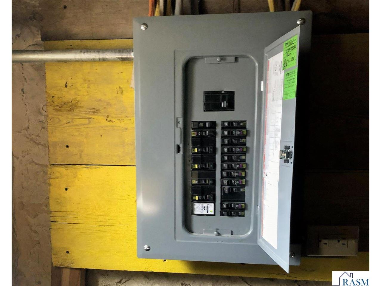 900 N 8th Avenue Saint James MN 56081 7038856 image20