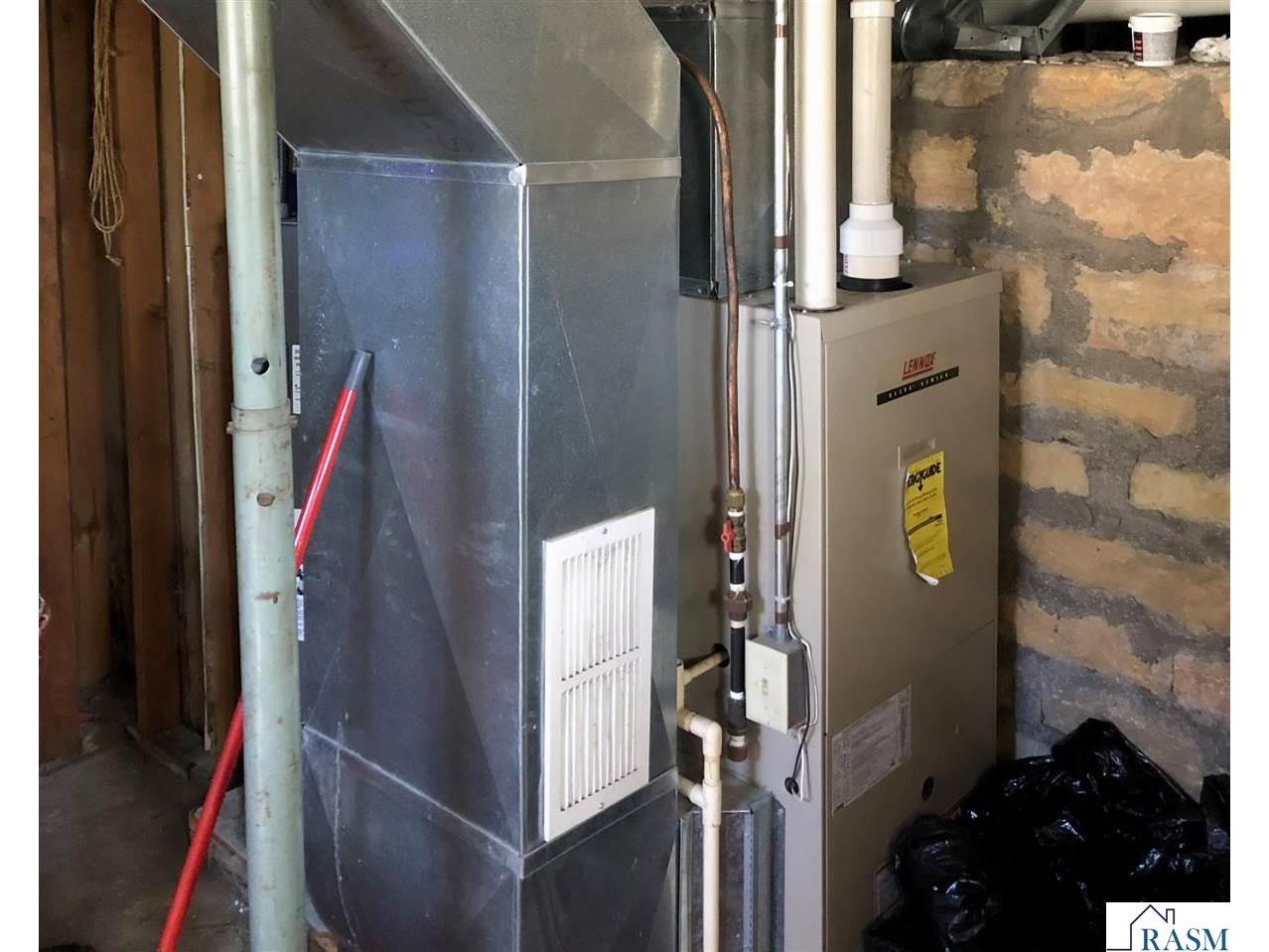 900 N 8th Avenue Saint James MN 56081 7038856 image21