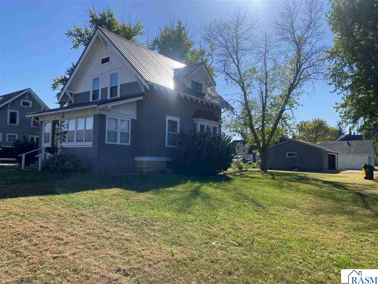 900 N 8th Avenue Saint James MN 56081 7038856 image3