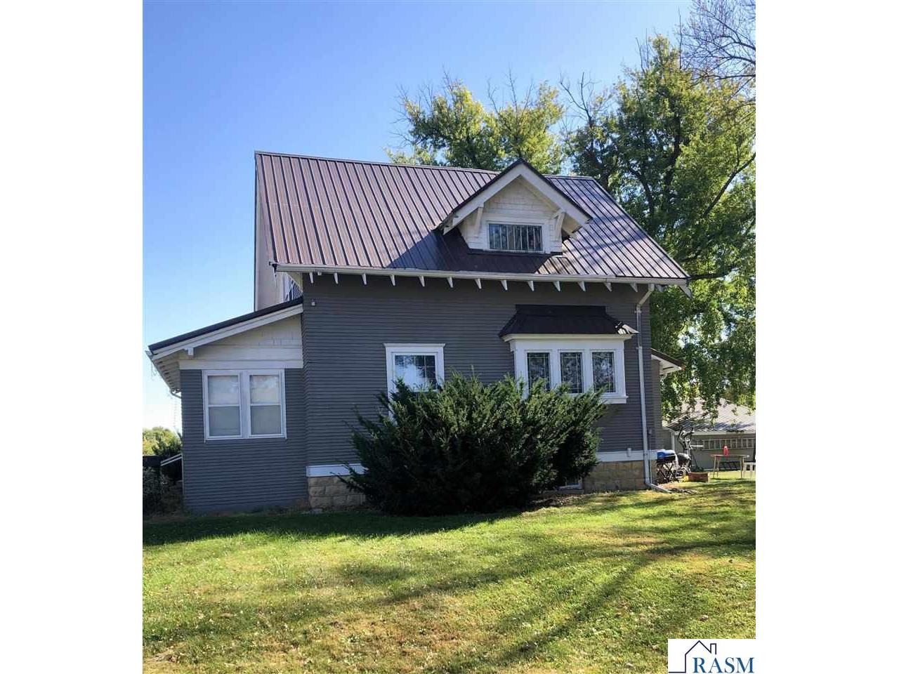 900 N 8th Avenue Saint James MN 56081 7038856 image4