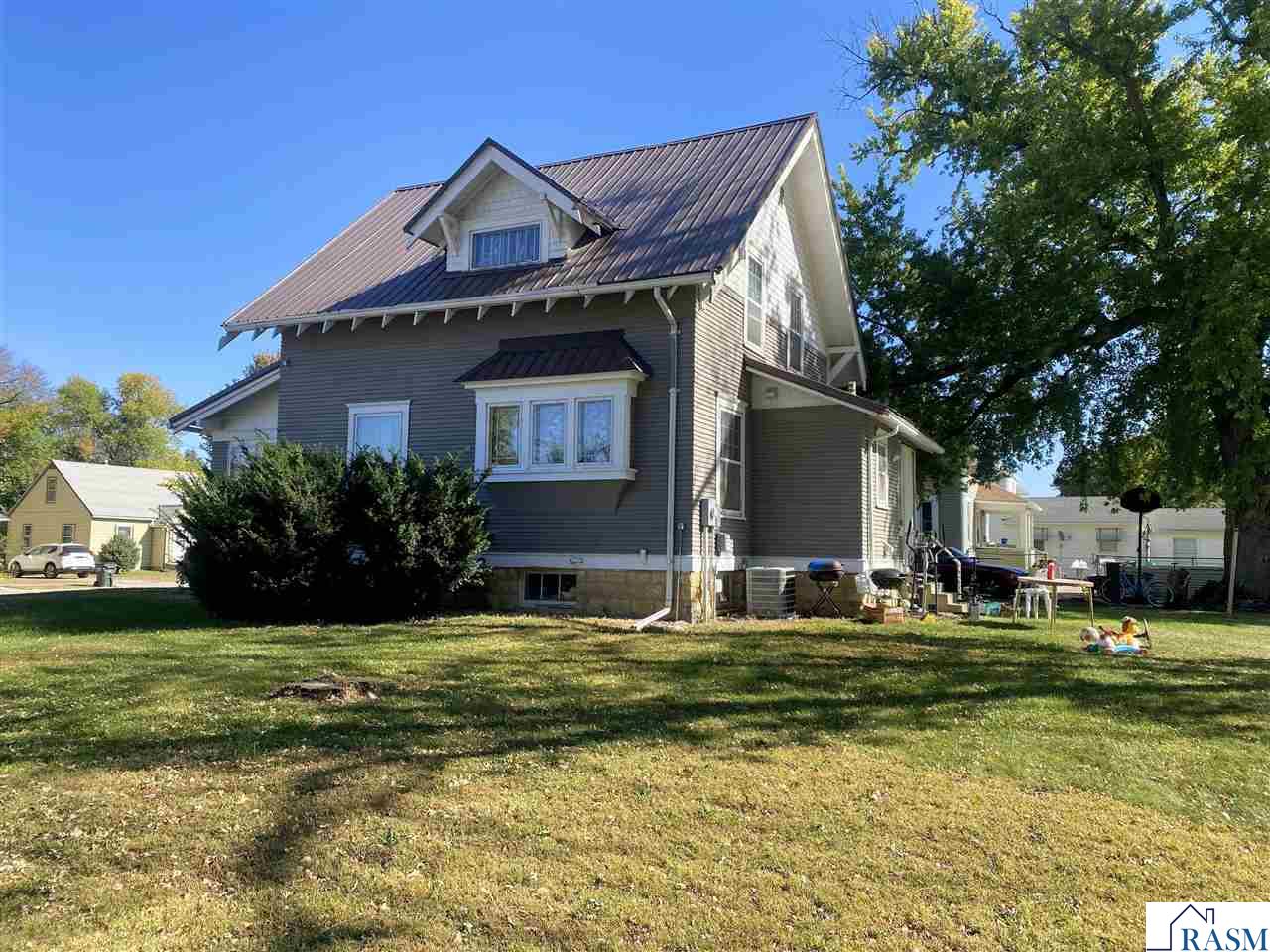 900 N 8th Avenue Saint James MN 56081 7038856 image5
